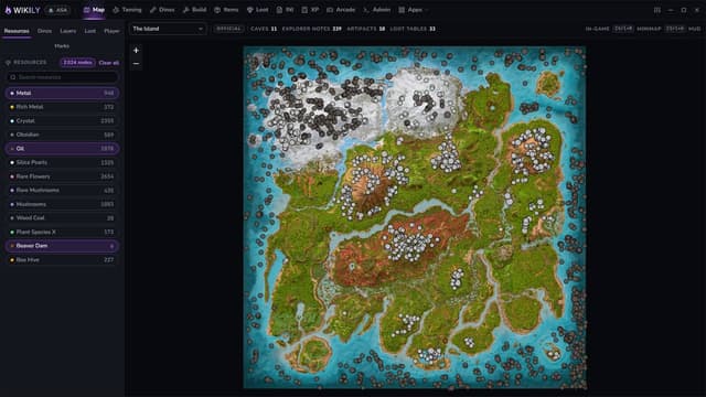 Added screenshot