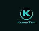 KizmoTek logo
