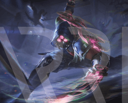 Arrive Gaming Inc. logo