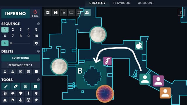 Added screenshot