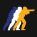 CS2 Strats icon