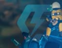 Thunderstore logo