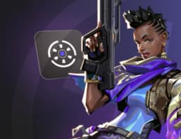 Insights Gaming logo