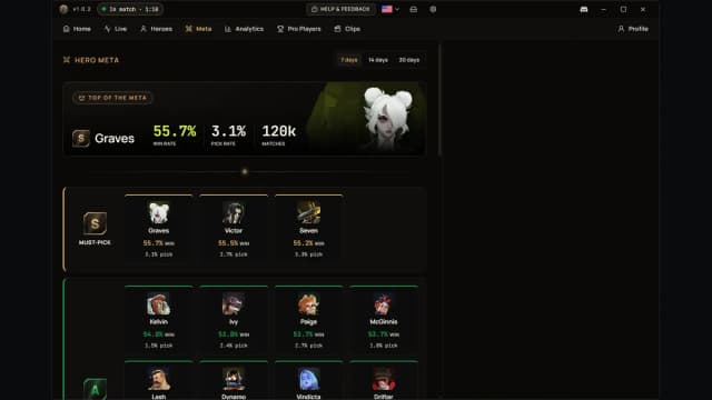 Added screenshot
