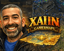 Xaiin logo