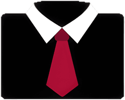 Juliano logo