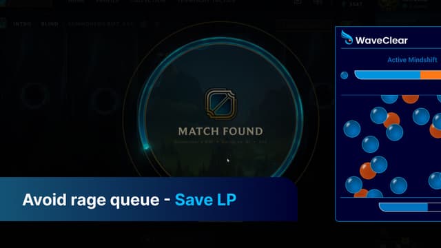 Removed screenshot