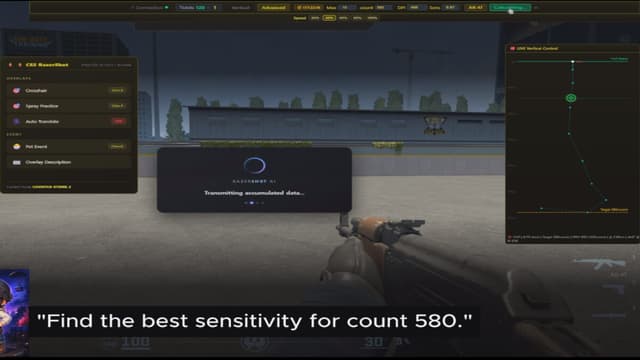 Added screenshot