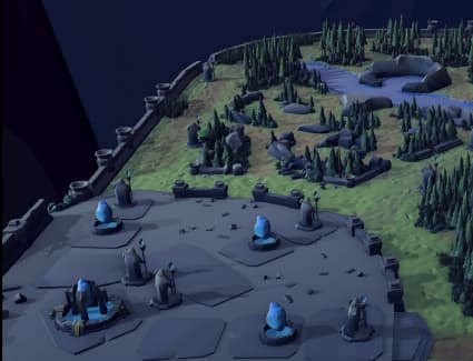 Previous image