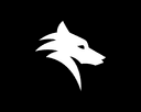 Overwolf logo