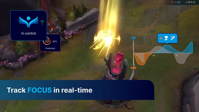 Removed screenshot