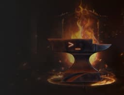 Overwolf logo