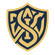 ISAAC.GG icon