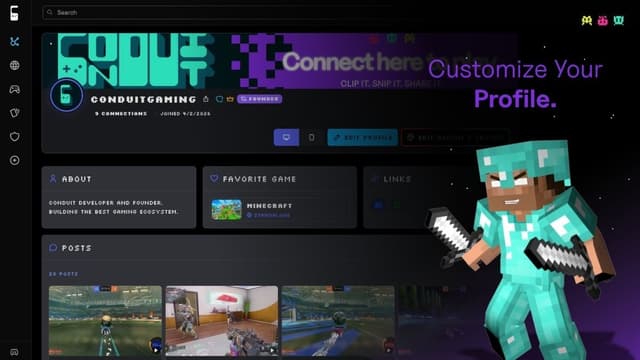 Removed screenshot