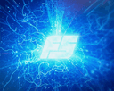 finals-stats.com logo