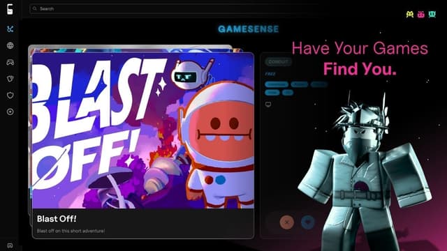 Removed screenshot