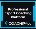 Coachify.GG logo