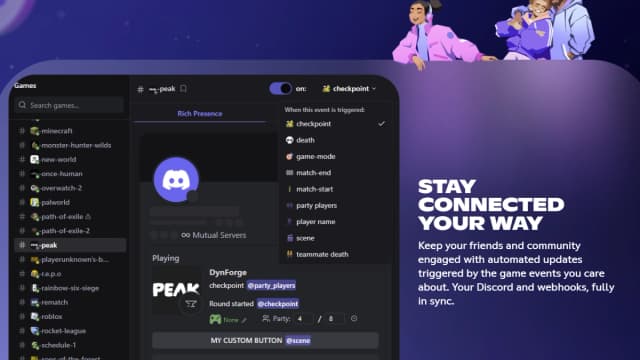 Removed screenshot