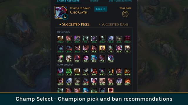 Removed screenshot