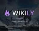 WIKILY.GG logo