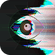 Soulbound icon