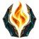 Enshrouded Companion icon