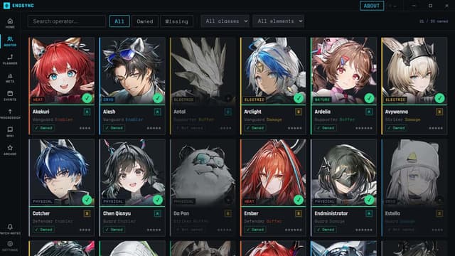 Removed screenshot