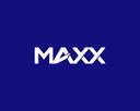 Maxx logo