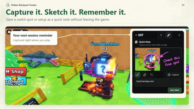 Removed screenshot