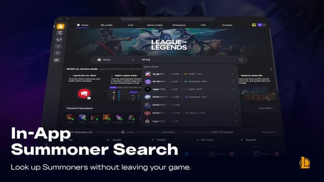 Removed screenshot