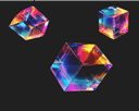 sk.gg logo