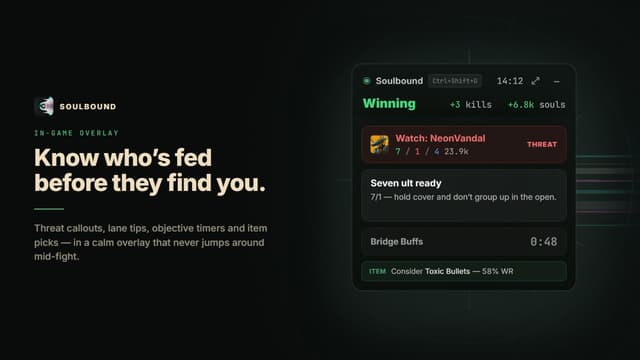 Added screenshot