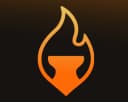 MetaForge logo