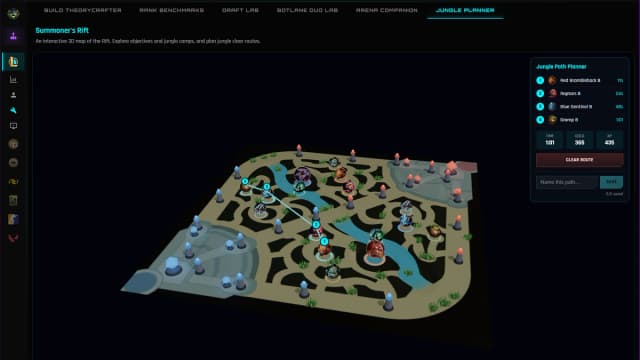 Added screenshot