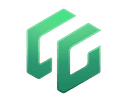 GameGlass Inc logo