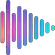 Echoclip icon