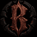 Baldurs Gate 3 Map icon
