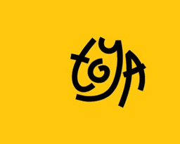 Toya Studio logo