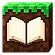 Minecraft Companion icon