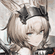 EndSync icon