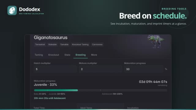 Added screenshot