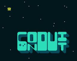Conduit Gaming logo