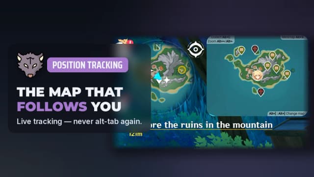 Added screenshot