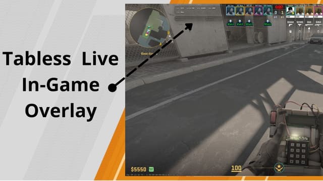 Removed screenshot