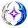 Aion 2 Interactive Map icon