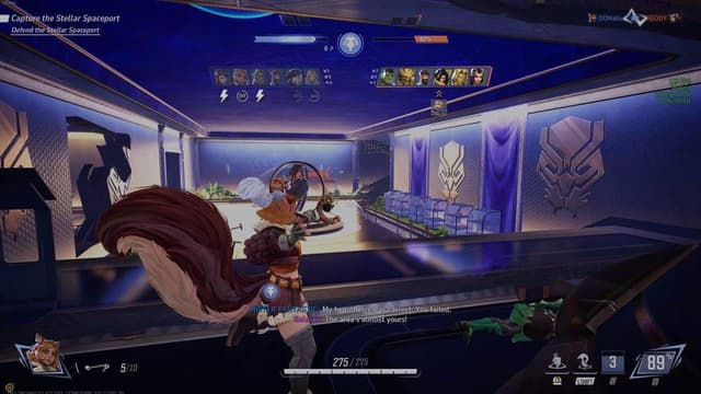Removed screenshot