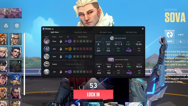Added screenshot
