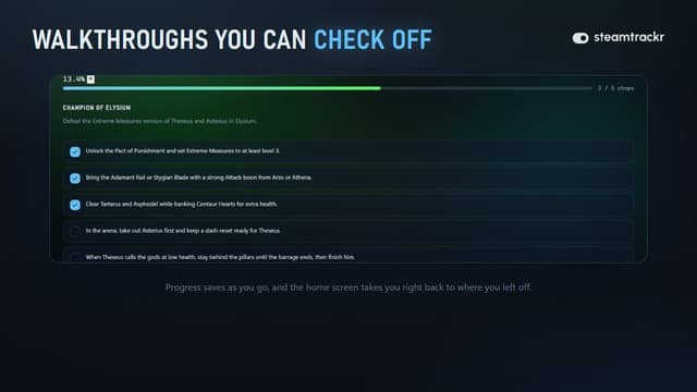 Added screenshot