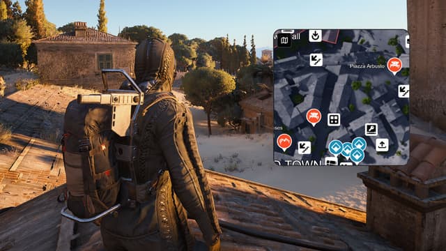 Removed screenshot