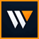 WarLedger icon